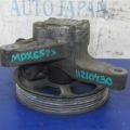 56110-RDJ-A02 | Насос ГУР ACURA MDX (YD1) 00-06 - Превью 7