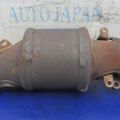 18190-RCA-L00 | Катализатор передн. ACURA MDX (YD1) 00-06