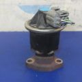 18011-RCA-A00 | Клапан EGR ACURA MDX (YD1) 00-06