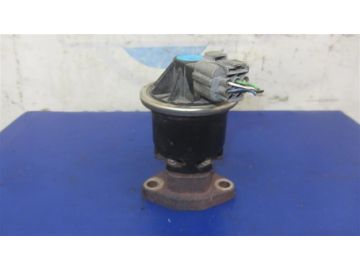 Клапан EGR ACURA MDX (YD1) 00-06