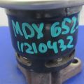 18011-RCA-A00 | Клапан EGR ACURA MDX (YD1) 00-06 - Превью 2