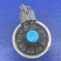 18011-RCA-A00 | Клапан EGR ACURA MDX (YD1) 00-06 - Превью 4
