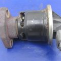 18011-RCA-A00 | Клапан EGR ACURA MDX (YD1) 00-06 - Превью 5