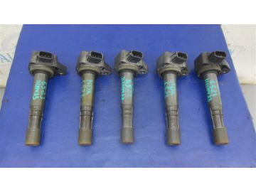 Котушка запалювання ACURA MDX (YD1) 00-06