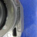 30520-PVJ-A01 | Котушка запалювання ACURA MDX (YD1) 00-06 - Прев'ю 3