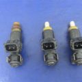 16450-RCA-A01 | Форсунка топливная ACURA MDX (YD1) 00-06 - Превью 6
