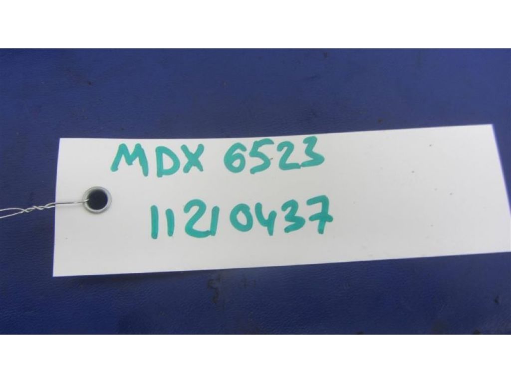 36542-RDJ-A01 | Лямбда зонд ACURA MDX (YD1) 00-06 - Фото 2