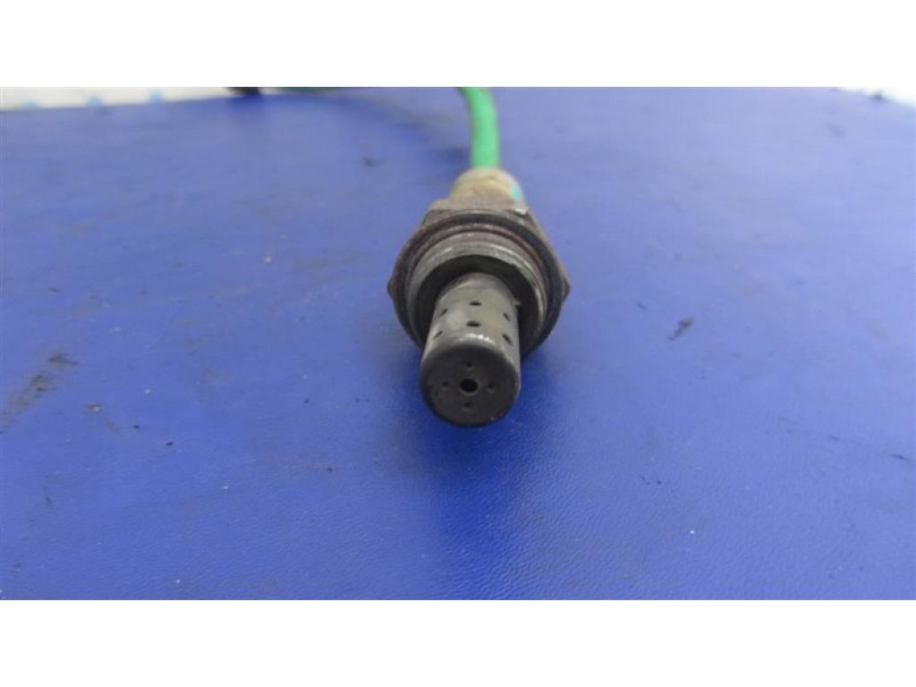 36542-RDJ-A01 | Лямбда зонд ACURA MDX (YD1) 00-06 - Фото 3