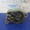 11360-3TS0A | Подушка двигуна задн. NISSAN ALTIMA L33 12-18