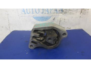 Подушка двигуна задн. NISSAN ALTIMA L33 12-18
