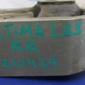11360-3TS0A | Подушка двигуна задн. NISSAN ALTIMA L33 12-18 - Прев'ю 2