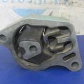 11360-3TS0A | Подушка двигуна задн. NISSAN ALTIMA L33 12-18 - Прев'ю 3