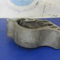 11360-3TS0A | Подушка двигуна задн. NISSAN ALTIMA L33 12-18 - Прев'ю 4
