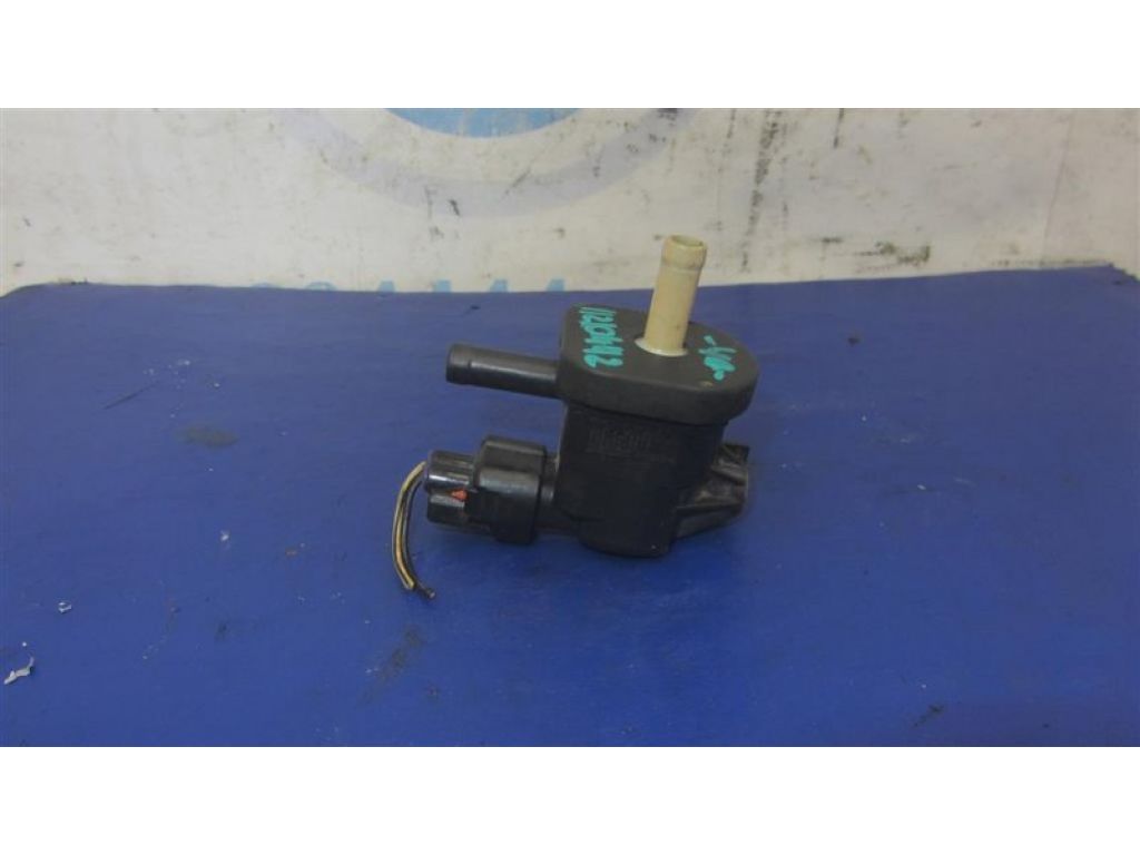 90910-12276 | Клапан электромагнитный (вакуумный) TOYOTA CAMRY 40 06-11