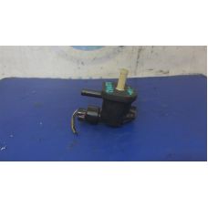 Клапан электромагнитный (вакуумный) TOYOTA CAMRY 40 06-11