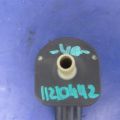 90910-12276 | Клапан электромагнитный (вакуумный) TOYOTA CAMRY 40 06-11 - Превью 2