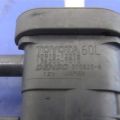 90910-12276 | Клапан электромагнитный (вакуумный) TOYOTA CAMRY 40 06-11 - Превью 3