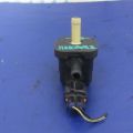 90910-12276 | Клапан электромагнитный (вакуумный) TOYOTA CAMRY 40 06-11 - Превью 4
