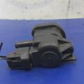 90910-12276 | Клапан электромагнитный (вакуумный) TOYOTA CAMRY 40 06-11 - Превью 5