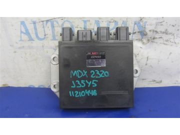 Блок управления форсунками ACURA MDX (YD3) 13-21