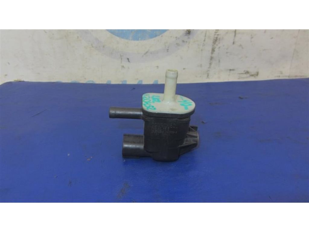 90910-12276 | Клапан электромагнитный (вакуумный) TOYOTA CAMRY 40 06-11