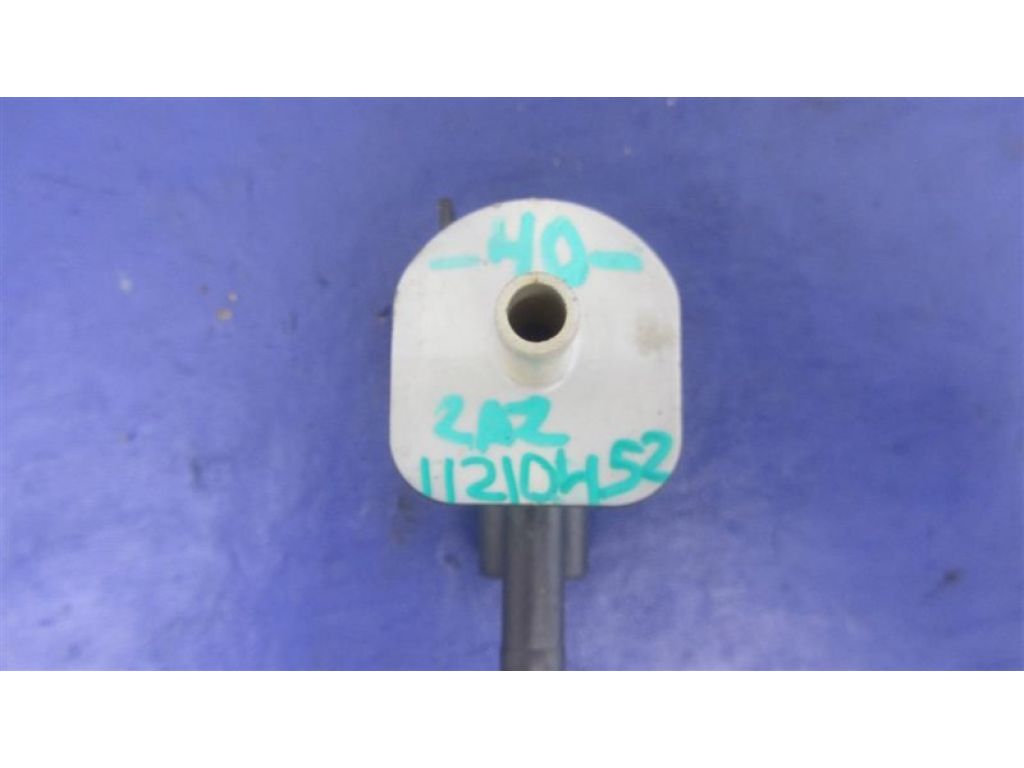 90910-12276 | Клапан электромагнитный (вакуумный) TOYOTA CAMRY 40 06-11 - Фото 2