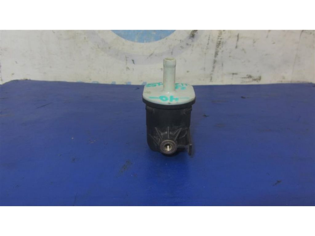 90910-12276 | Клапан электромагнитный (вакуумный) TOYOTA CAMRY 40 06-11 - Фото 4