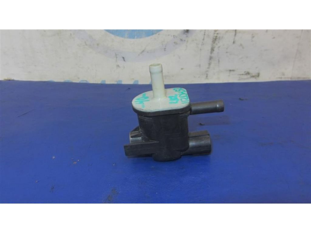 90910-12276 | Клапан электромагнитный (вакуумный) TOYOTA CAMRY 40 06-11 - Фото 5