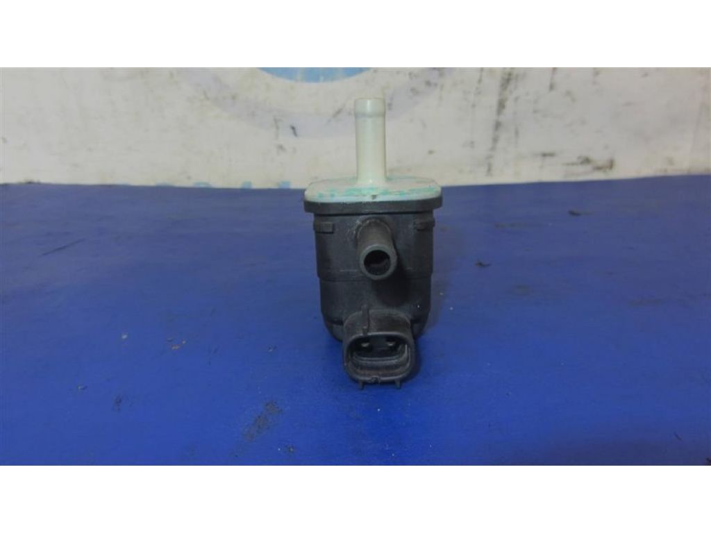 90910-12276 | Клапан электромагнитный (вакуумный) TOYOTA CAMRY 40 06-11 - Фото 6