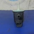 90910-12276 | Клапан электромагнитный (вакуумный) TOYOTA CAMRY 40 06-11 - Превью 6