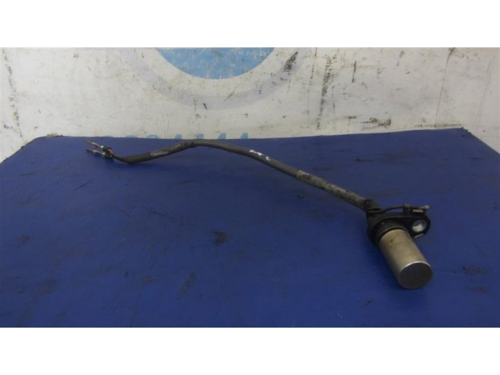 90919-05067 | Датчик положения коленвала TOYOTA CAMRY 40 06-11