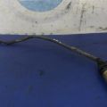 90919-05067 | Датчик положения коленвала TOYOTA CAMRY 40 06-11