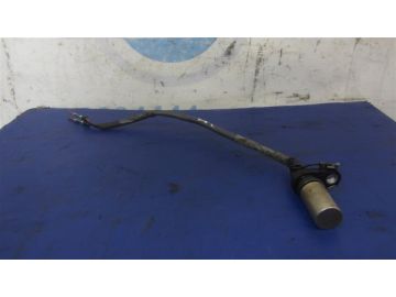 Датчик положения коленвала TOYOTA CAMRY 40 06-11