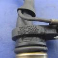 90919-05067 | Датчик положения коленвала TOYOTA CAMRY 40 06-11 - Превью 3