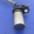 90919-05067 | Датчик положения коленвала TOYOTA CAMRY 40 06-11 - Превью 4