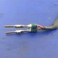90919-05067 | Датчик положения коленвала TOYOTA CAMRY 40 06-11 - Превью 5