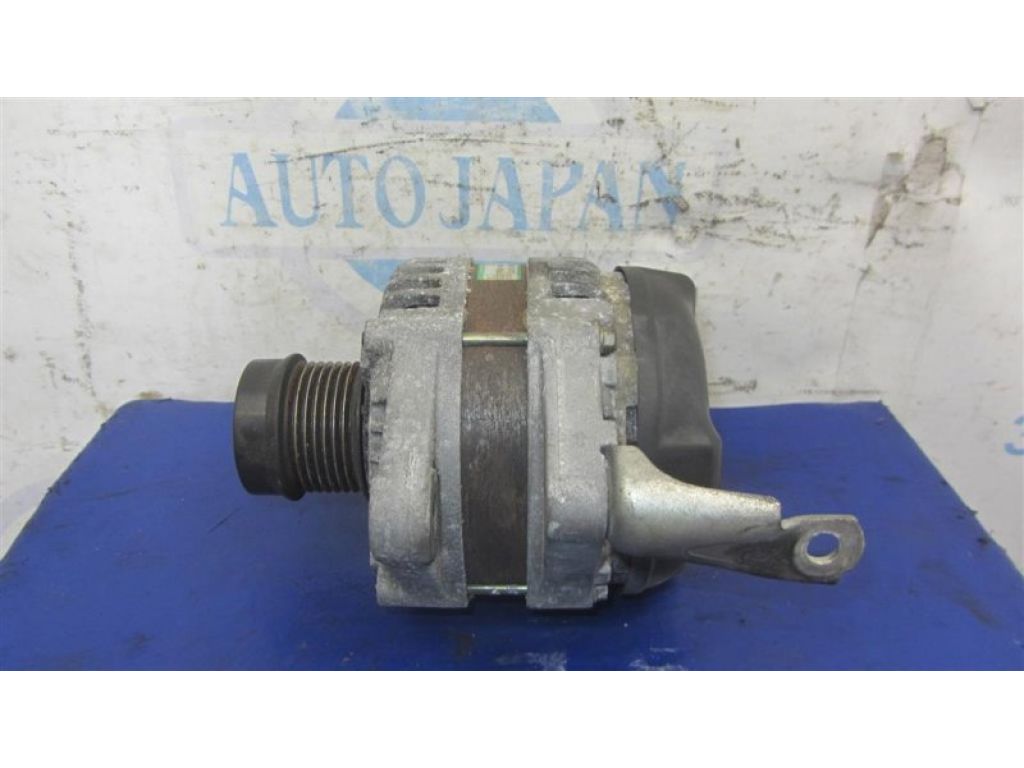 27060-31030 | Генератор LEXUS GS350 GS300 05-11