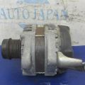 27060-31030 | Генератор LEXUS GS350 GS300 05-11