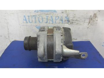 Генератор LEXUS GS350 GS300 05-11