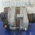 27060-31030 | Генератор LEXUS GS350 GS300 05-11 - Прев'ю 4