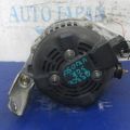 27060-31030 | Генератор LEXUS GS350 GS300 05-11 - Прев'ю 5