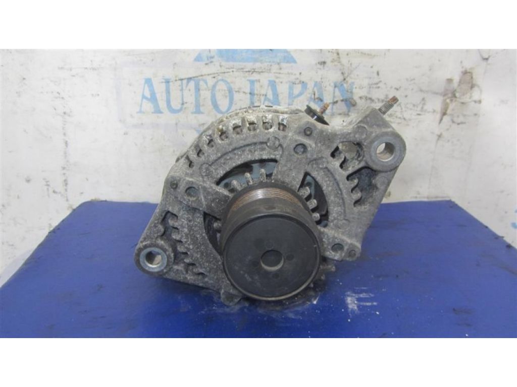 27060-31030 | Генератор LEXUS GS350 GS300 05-11 - Фото 6