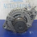 27060-31030 | Генератор LEXUS GS350 GS300 05-11 - Прев'ю 6