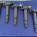 90919-02250 | Катушка зажигания LEXUS GS350 GS300 05-11
