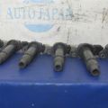 90919-02250 | Катушка зажигания LEXUS GS350 GS300 05-11 - Превью 4