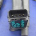 90919-02250 | Катушка зажигания LEXUS GS350 GS300 05-11 - Превью 5