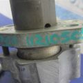 23100-39615 | Тнвд (бензин) LEXUS GS350 GS300 05-11 - Превью 2