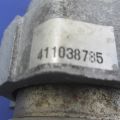 23100-39615 | Тнвд (бензин) LEXUS GS350 GS300 05-11 - Превью 3