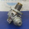 23100-39615 | Тнвд (бензин) LEXUS GS350 GS300 05-11 - Превью 4