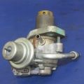 23100-39615 | Тнвд (бензин) LEXUS GS350 GS300 05-11 - Превью 5